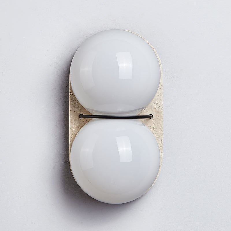 double-globe-travertine-wall-sconce-anzaz--15