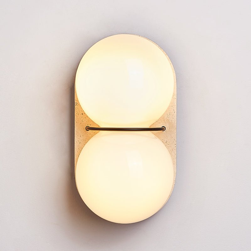 double-globe-travertine-wall-sconce-anzaz--16