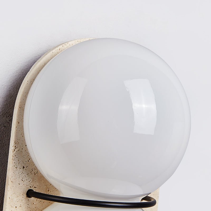 double-globe-travertine-wall-sconce-anzaz--18