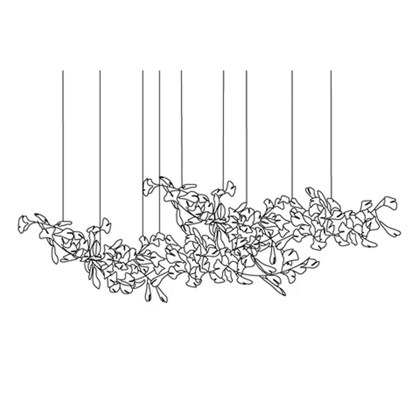 double-layer-combination-gingko-chandelier-anzaz--29