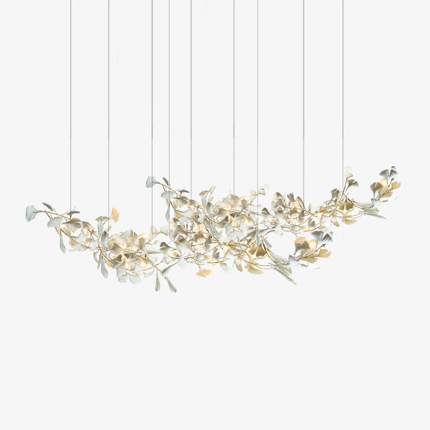 double-layer-combination-gingko-chandelier-anzaz--27
