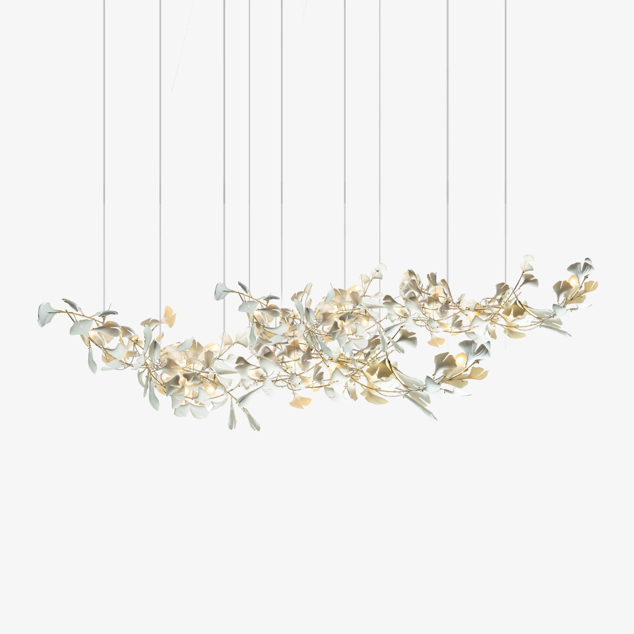 double-layer-combination-gingko-chandelier-anzaz--28