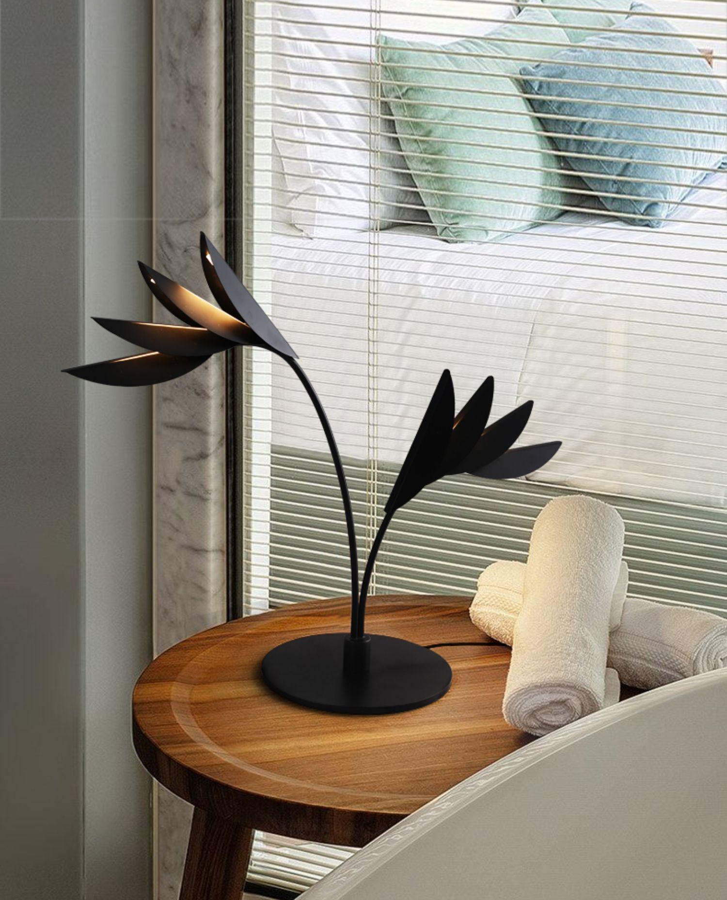 double-leaf-table-lamp-anzaz--11