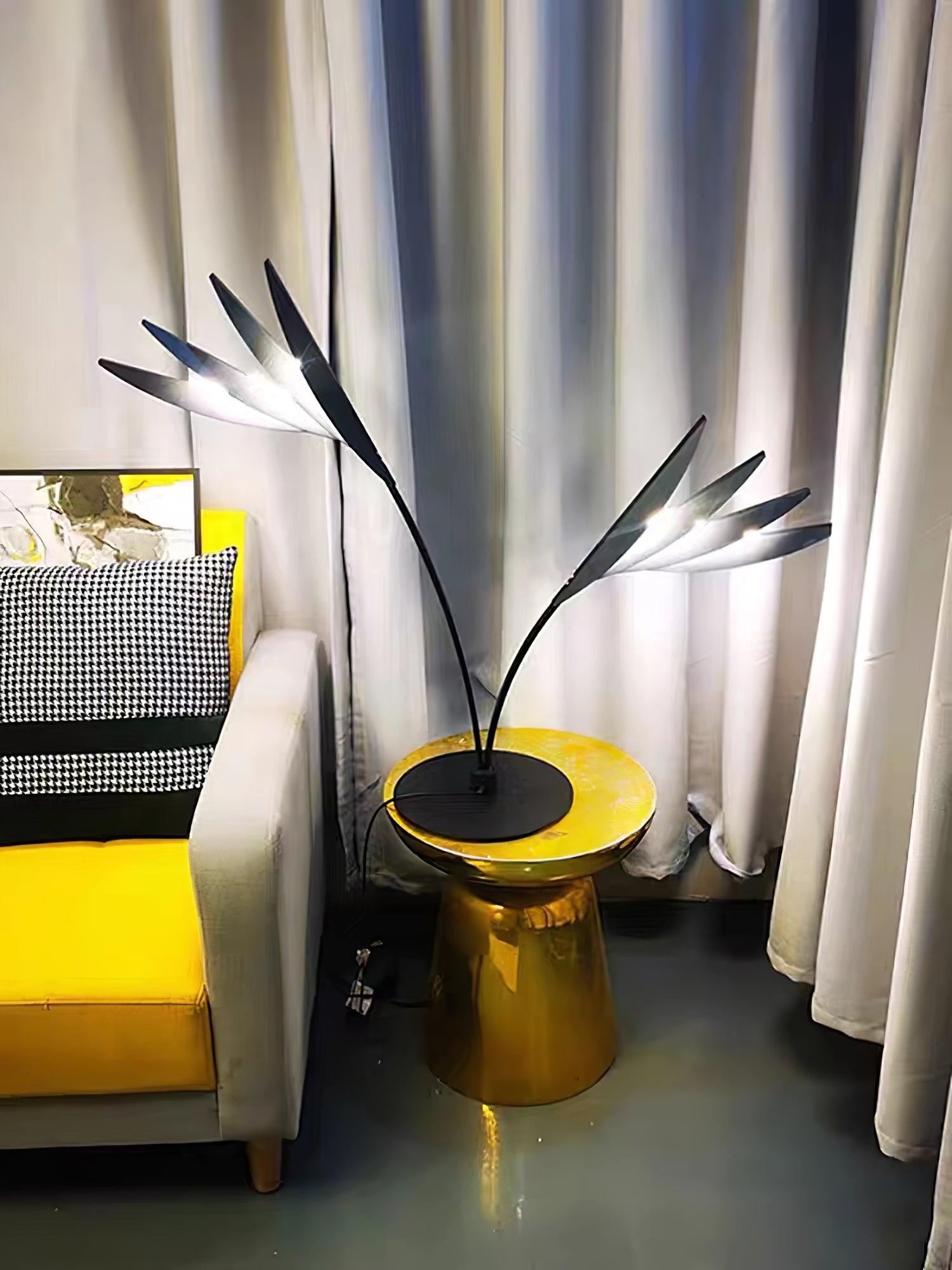 double-leaf-table-lamp-anzaz--12