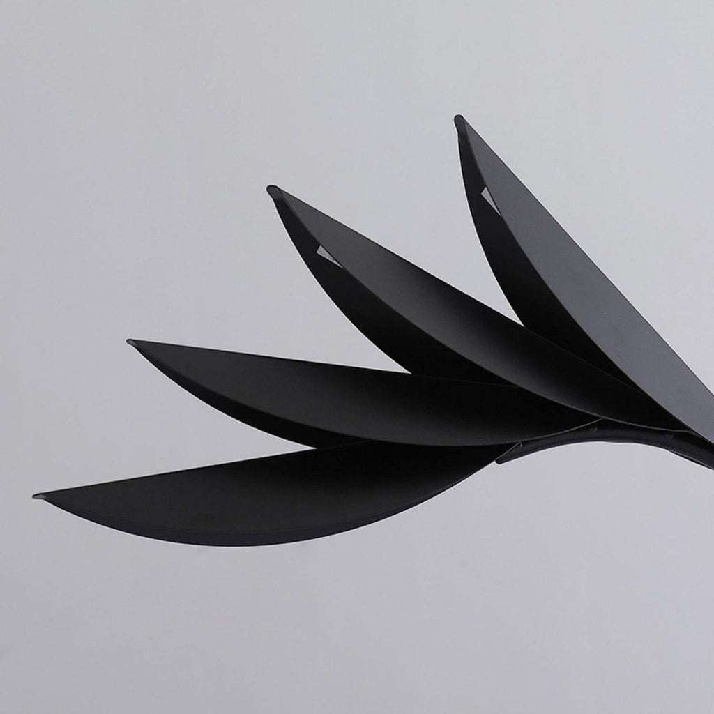 double-leaf-table-lamp-anzaz--13