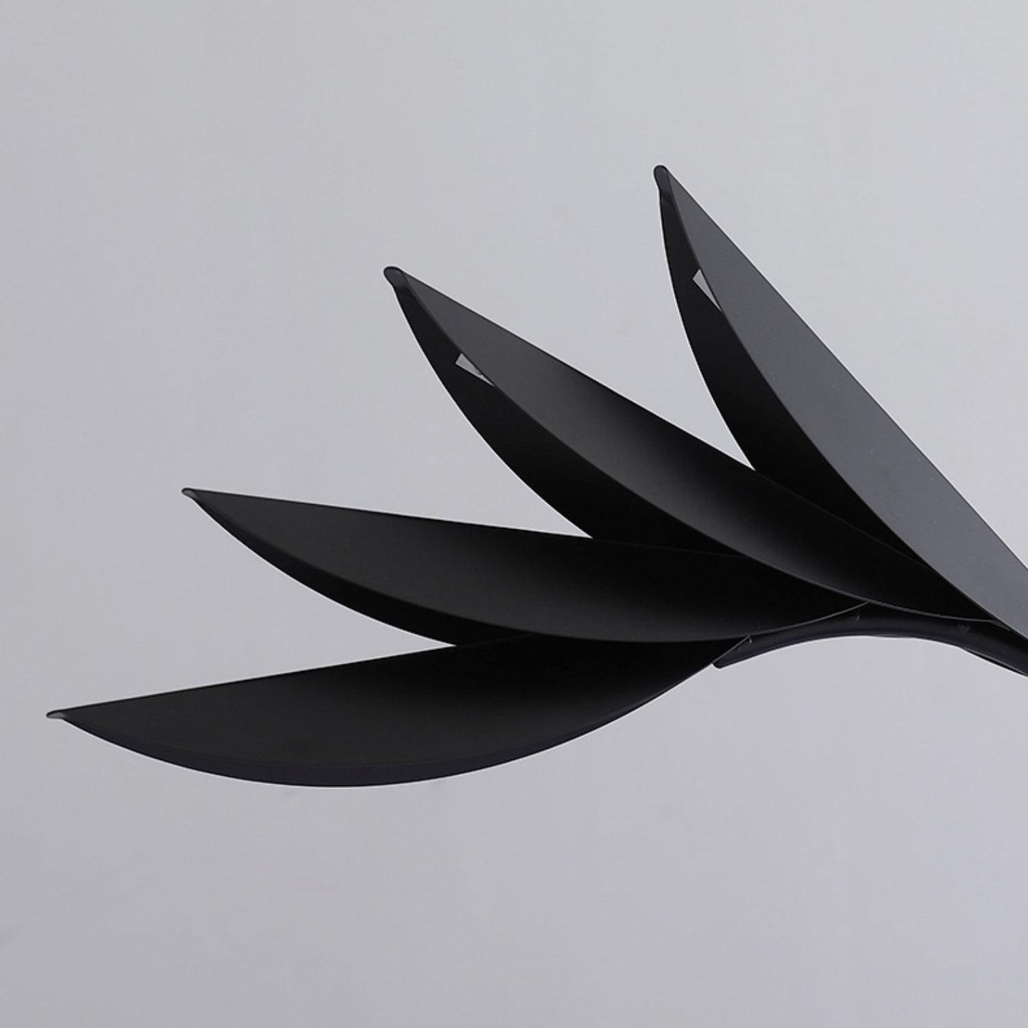 double-leaf-table-lamp-anzaz--13