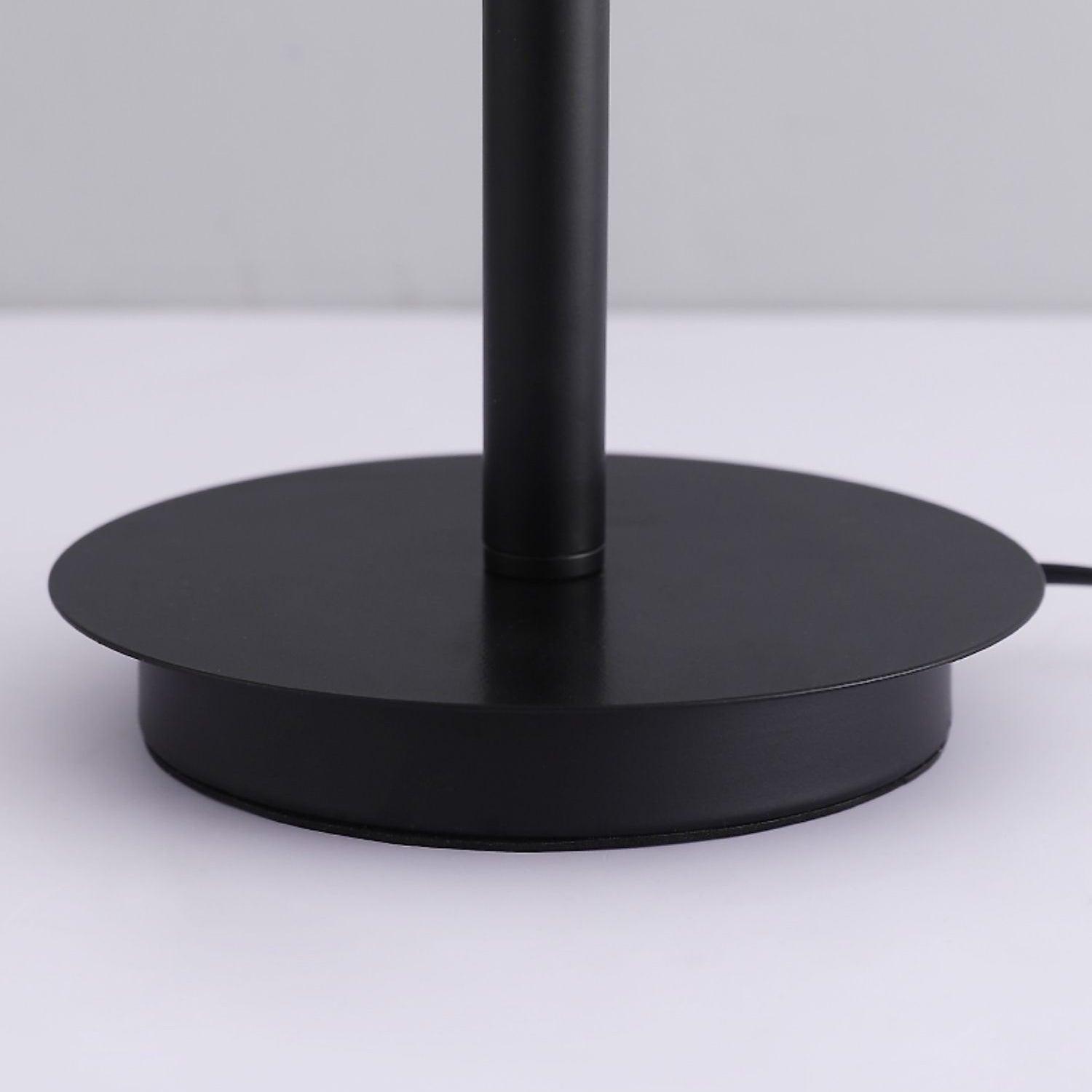 double-leaf-table-lamp-anzaz--14