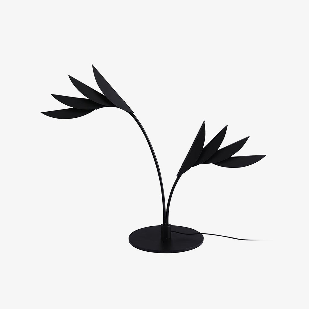 double-leaf-table-lamp-anzaz-Black-4
