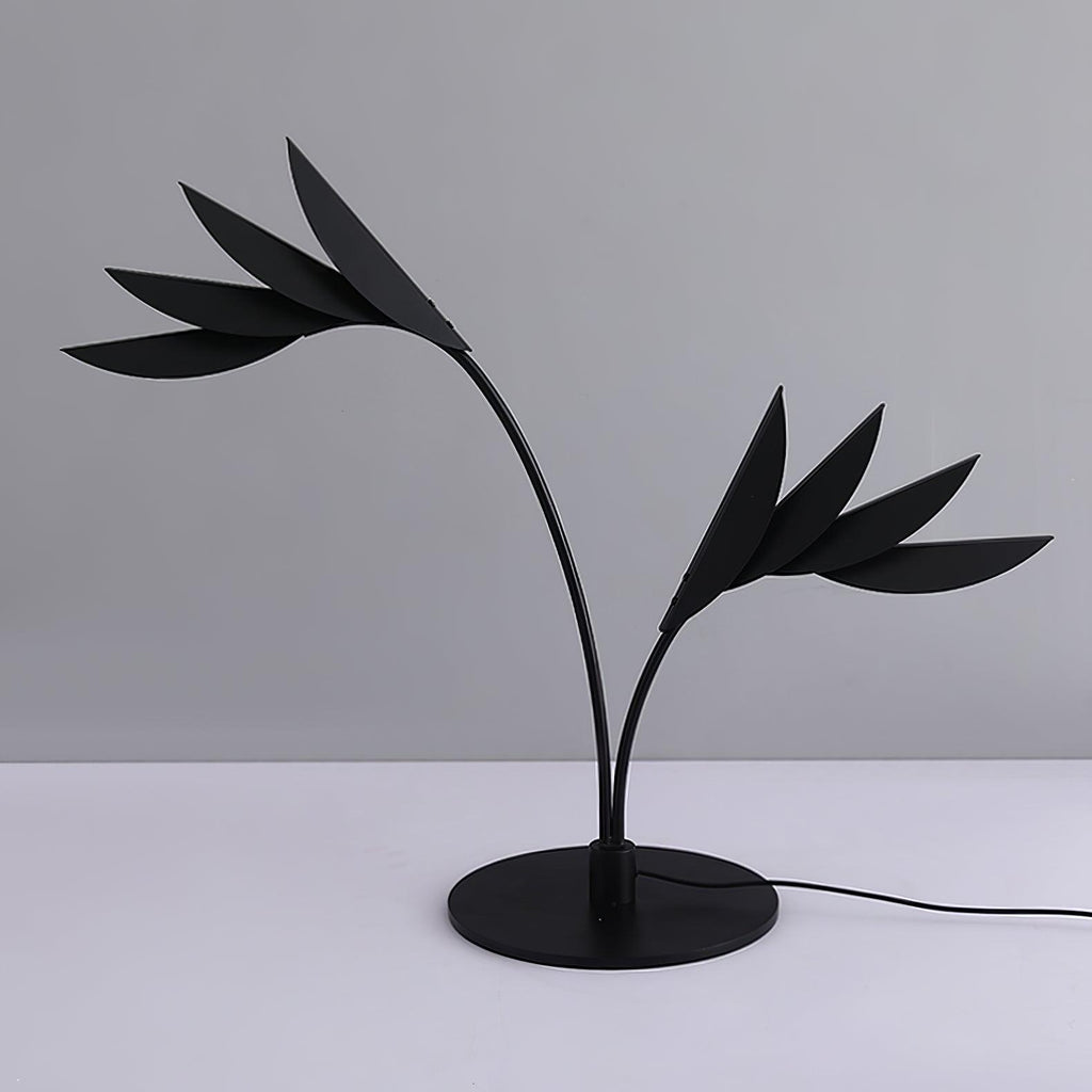 double-leaf-table-lamp-anzaz--5