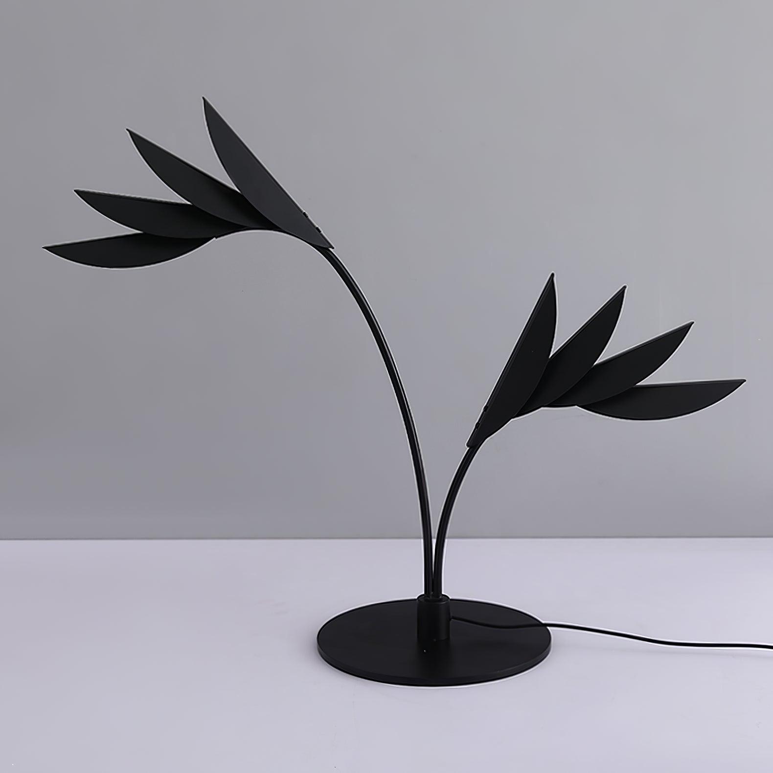 double-leaf-table-lamp-anzaz--5