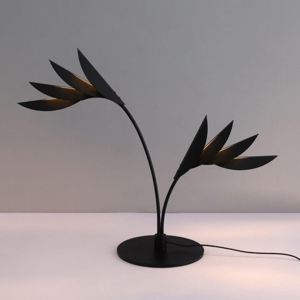 double-leaf-table-lamp-anzaz--6