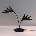 double-leaf-table-lamp-anzaz--6