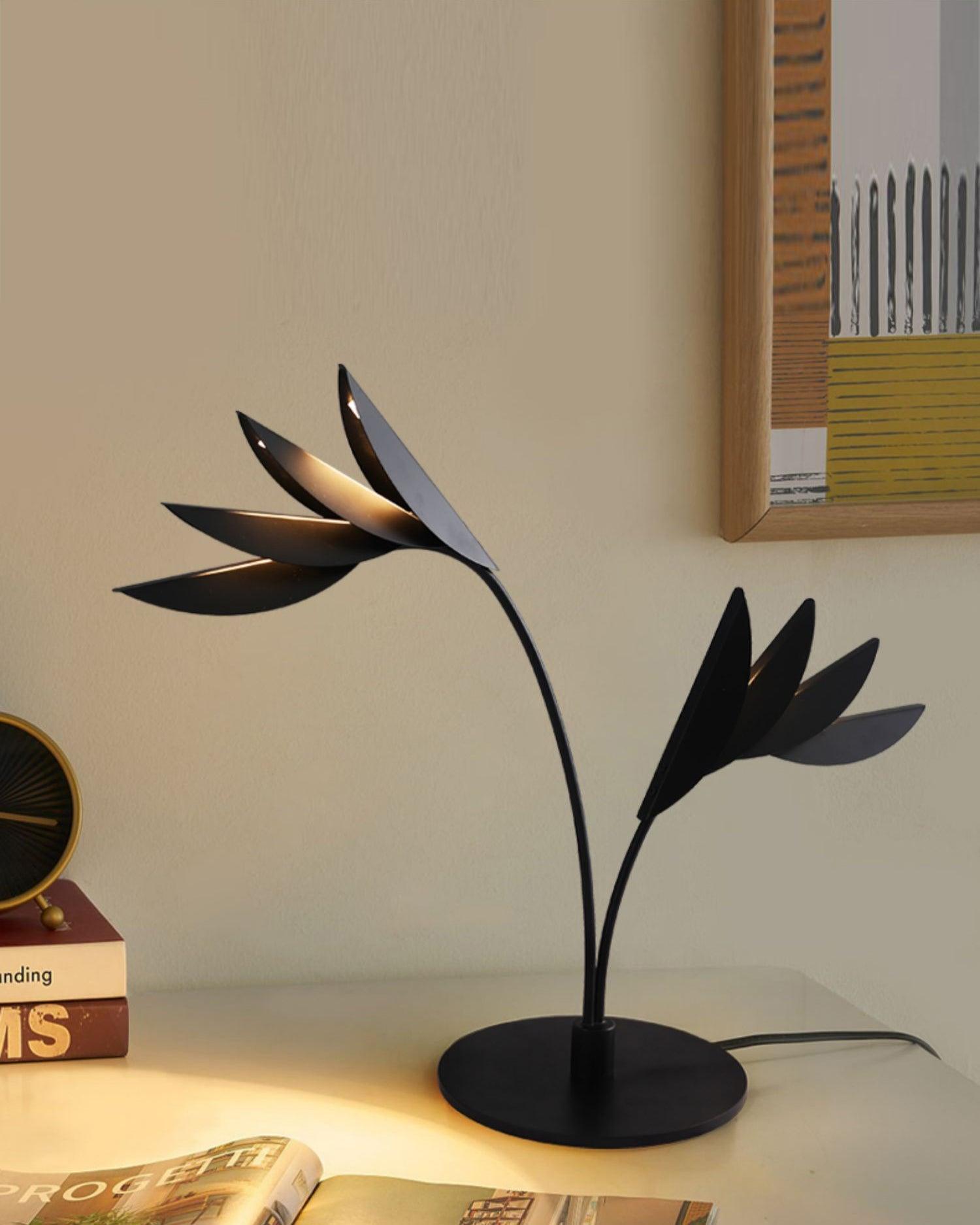 double-leaf-table-lamp-anzaz--7