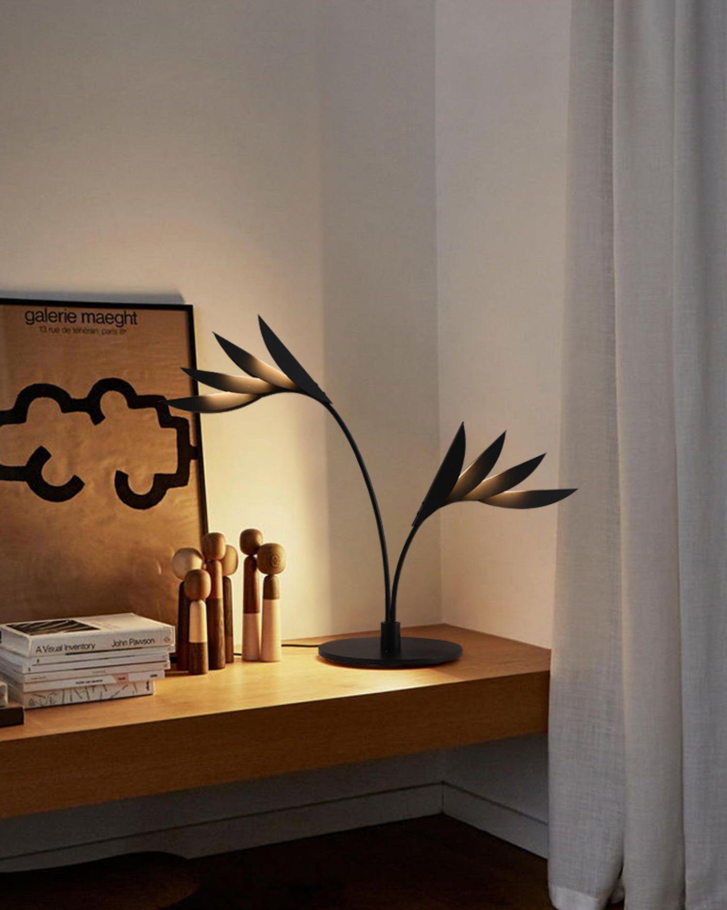 double-leaf-table-lamp-anzaz--8
