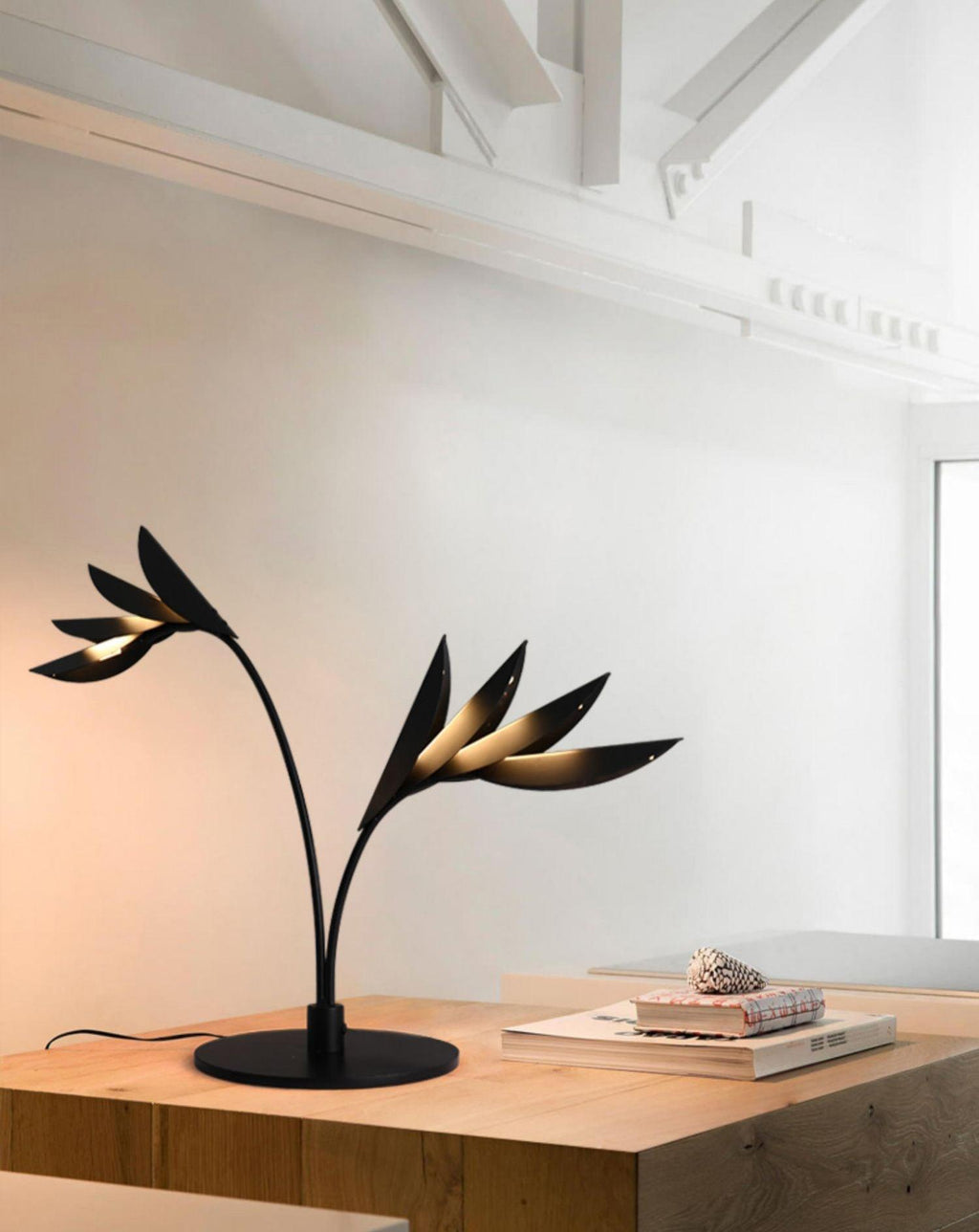 double-leaf-table-lamp-anzaz--9