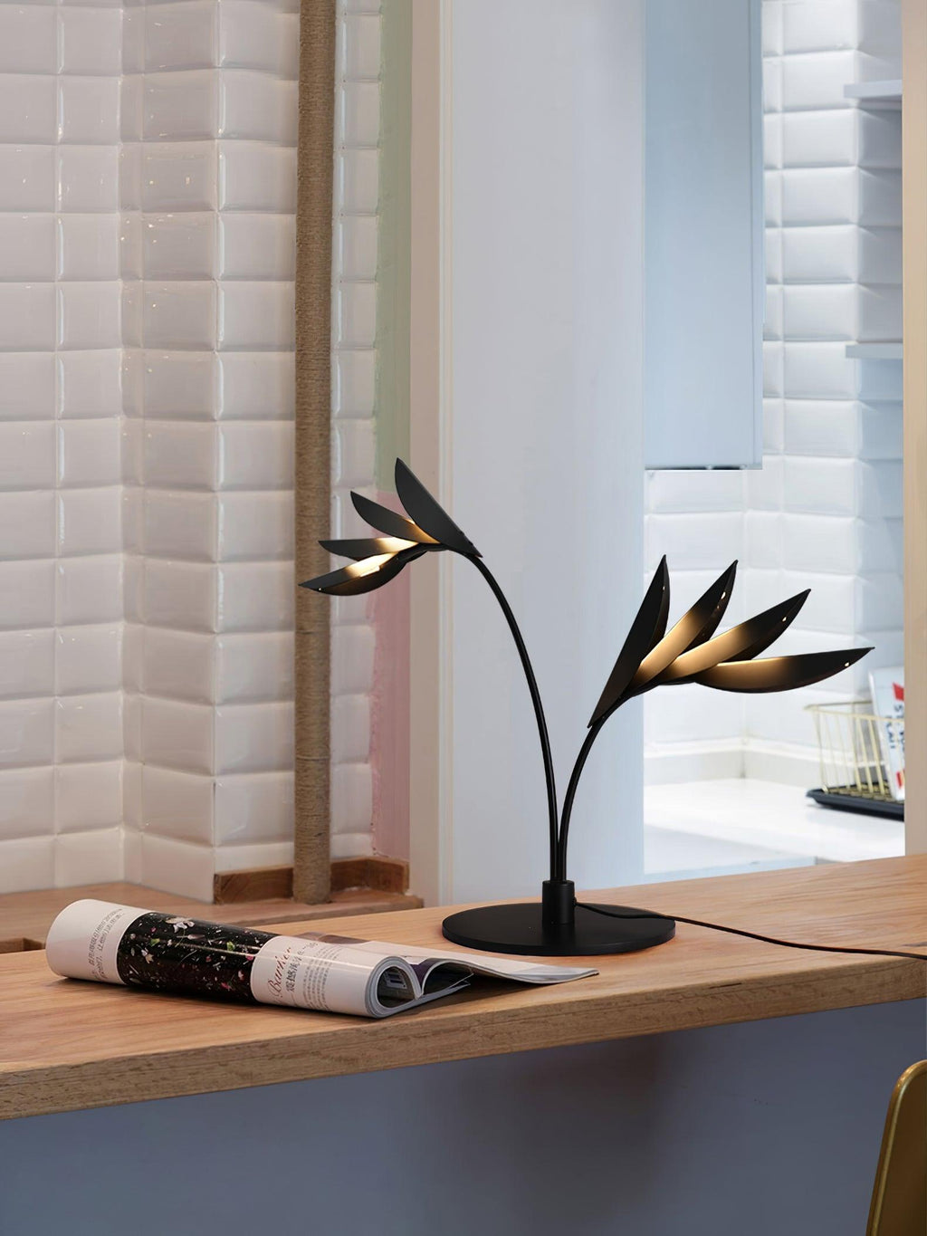 double-leaf-table-lamp-anzaz--10