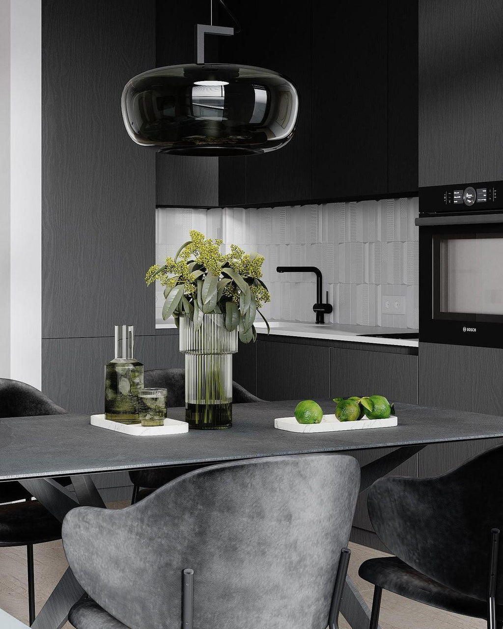 doppelte-pendant-lamp-anzaz--42