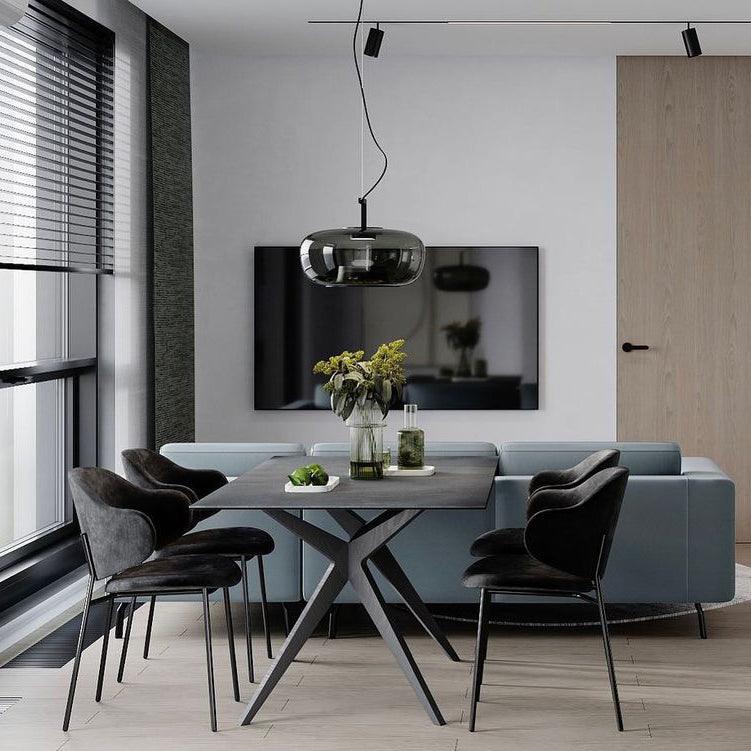 doppelte-pendant-lamp-anzaz--44
