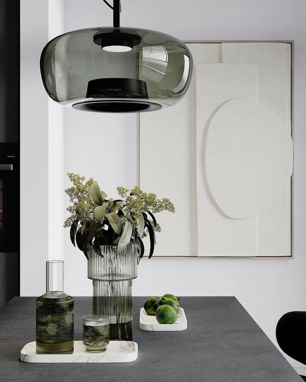doppelte-pendant-lamp-anzaz--45