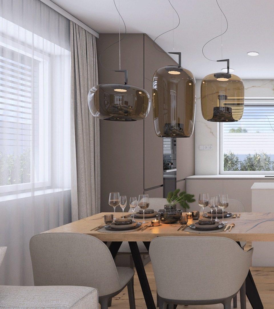 doppelte-pendant-lamp-anzaz--46