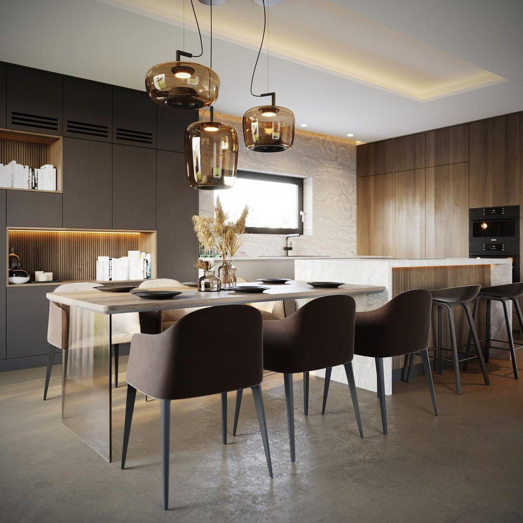 doppelte-pendant-lamp-anzaz--41