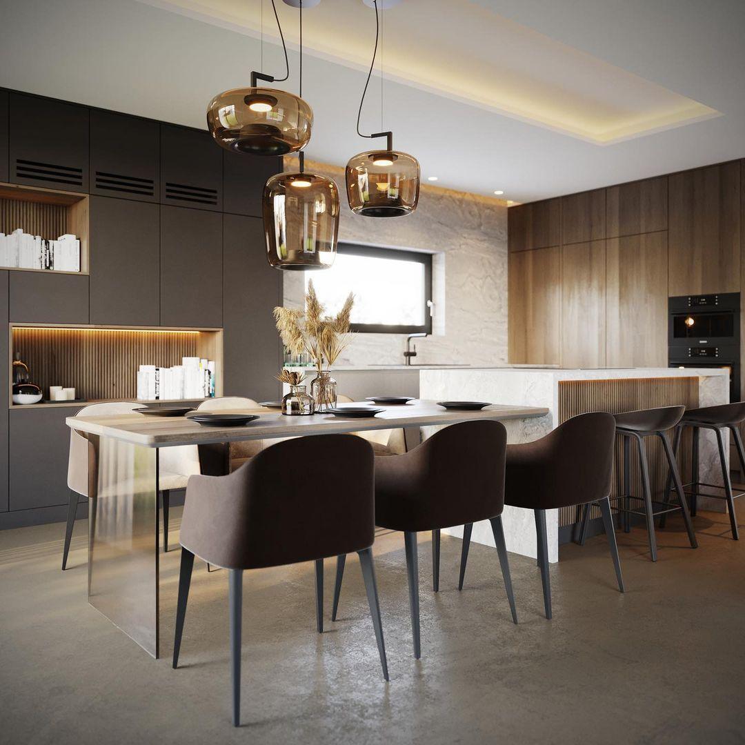 doppelte-pendant-lamp-anzaz--41