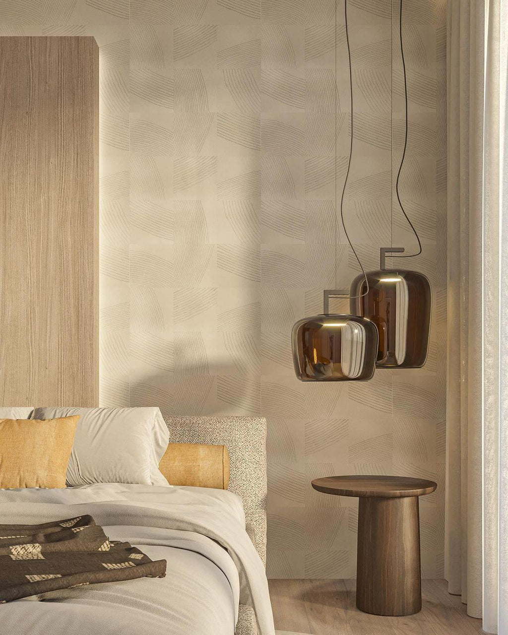 doppelte-pendant-lamp-anzaz--47