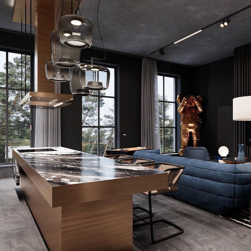 doppelte-pendant-lamp-anzaz--48