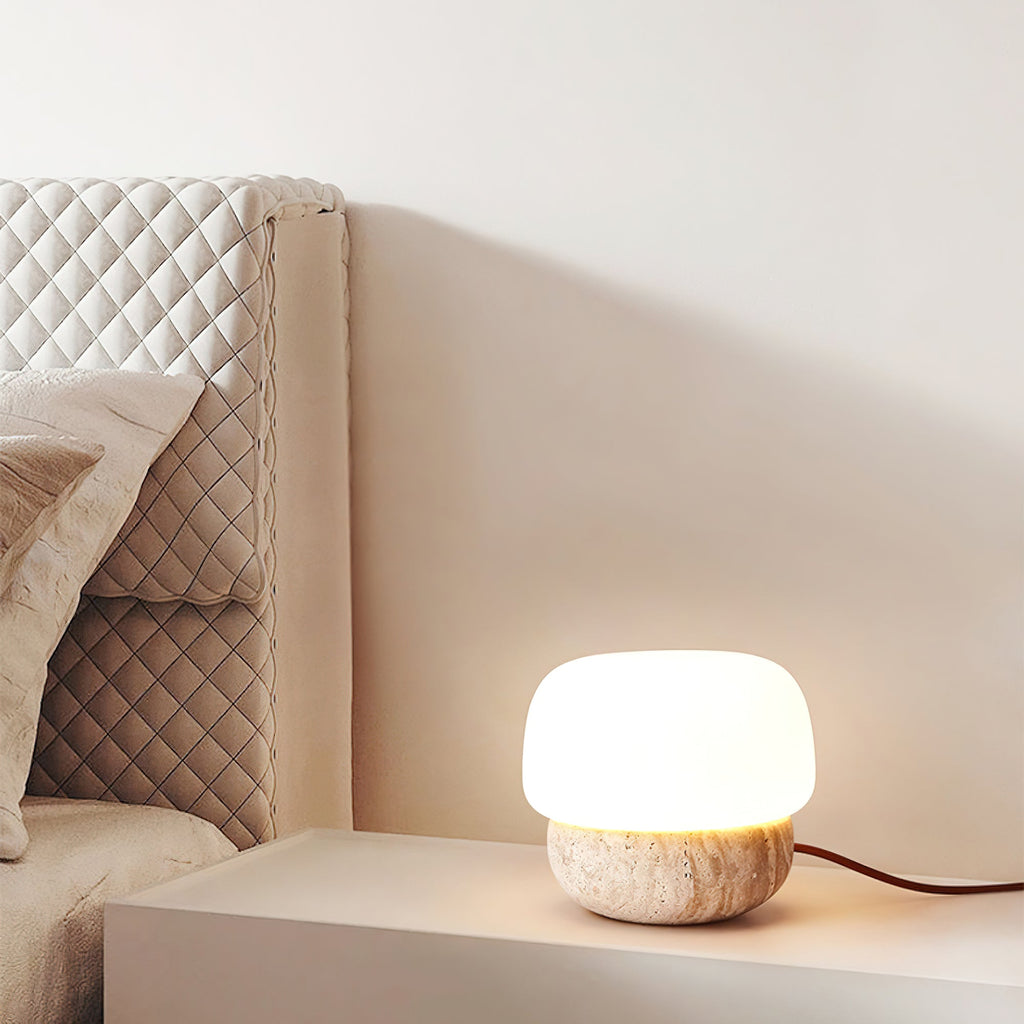 doudou-table-lamp-anzaz--8