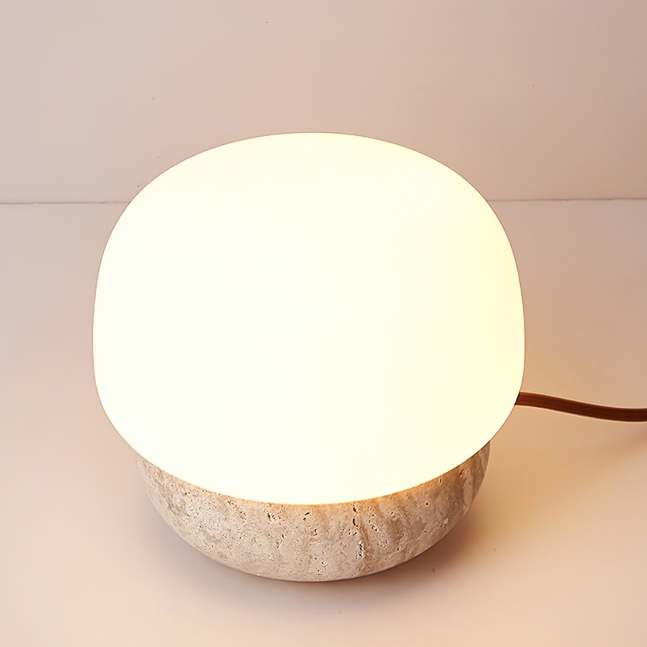 doudou-table-lamp-anzaz--5
