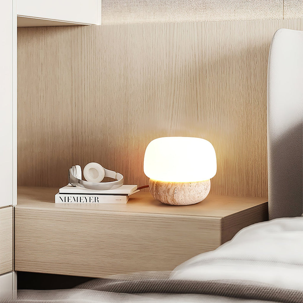 doudou-table-lamp-anzaz--7