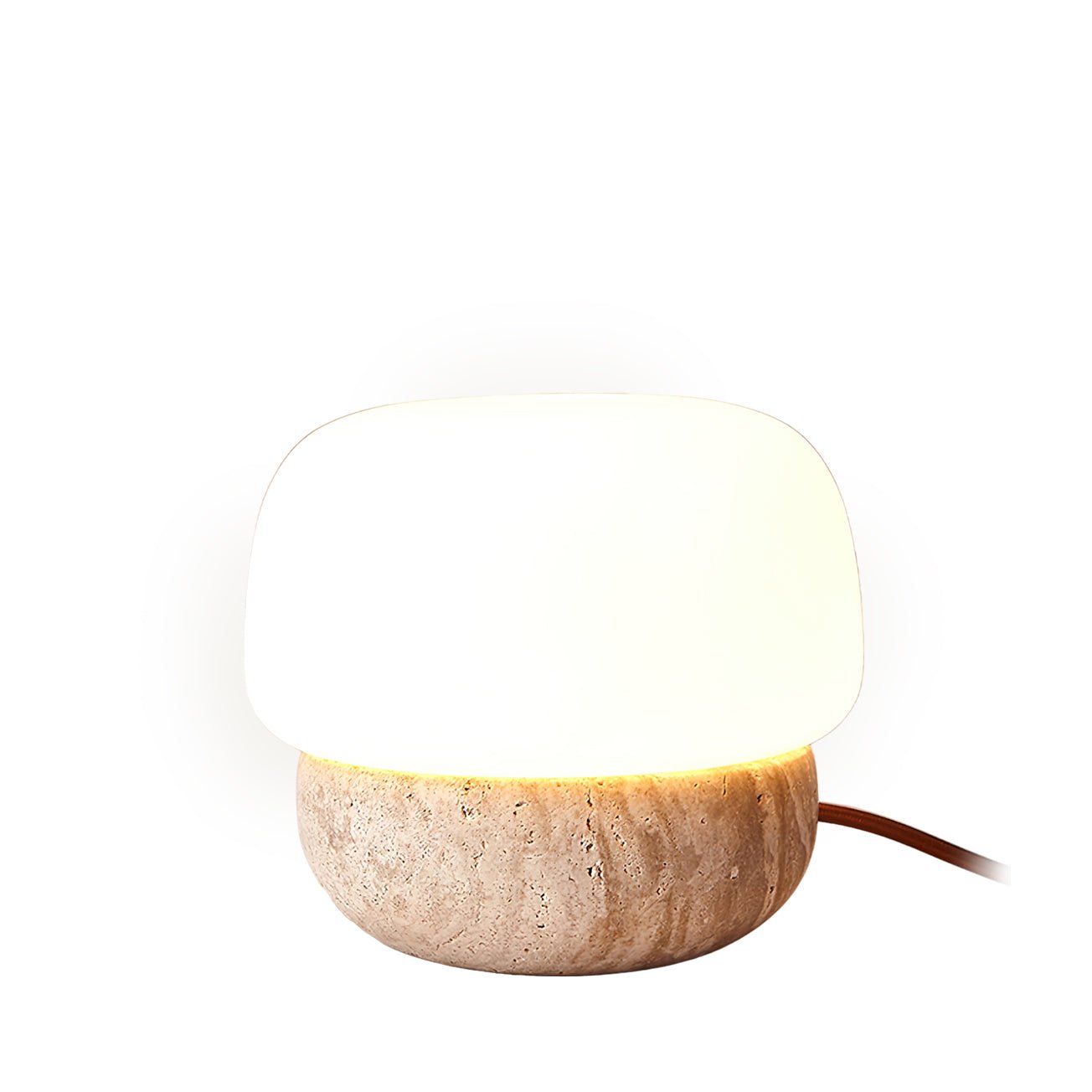 doudou-table-lamp-anzaz--11
