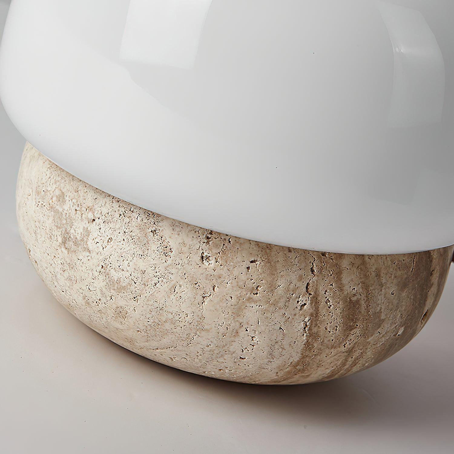 doudou-table-lamp-anzaz--14