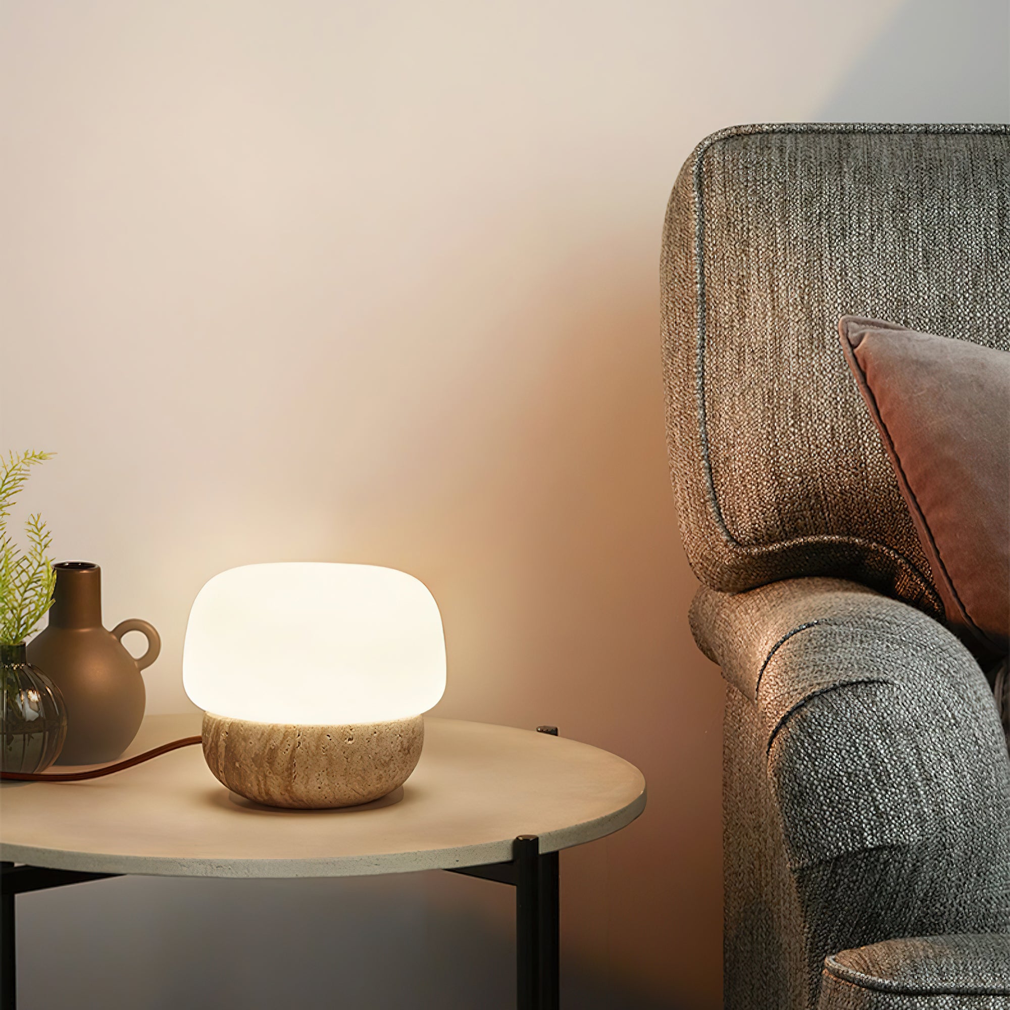 doudou-table-lamp-anzaz--6