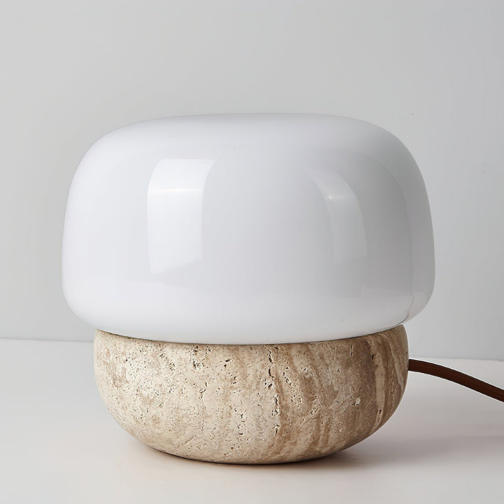 doudou-table-lamp-anzaz--10