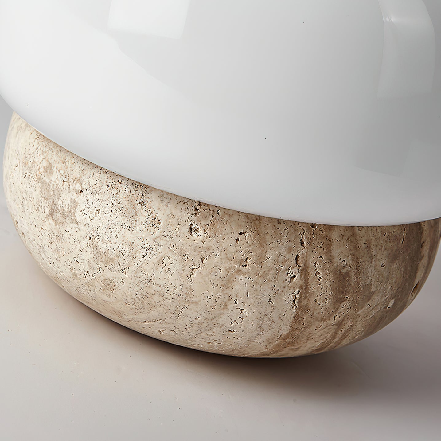 doudou-table-lamp-anzaz--13