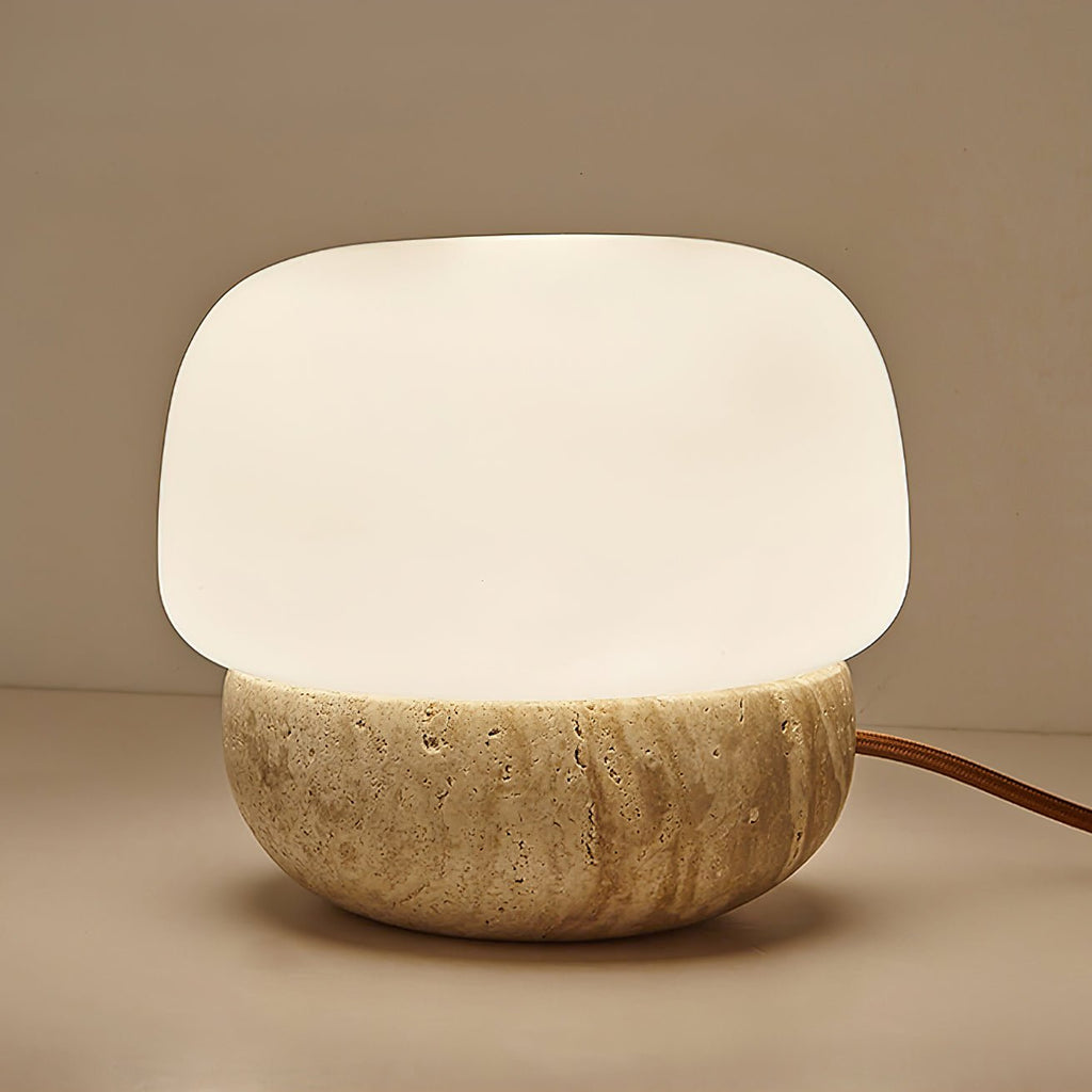 doudou-table-lamp-anzaz--9
