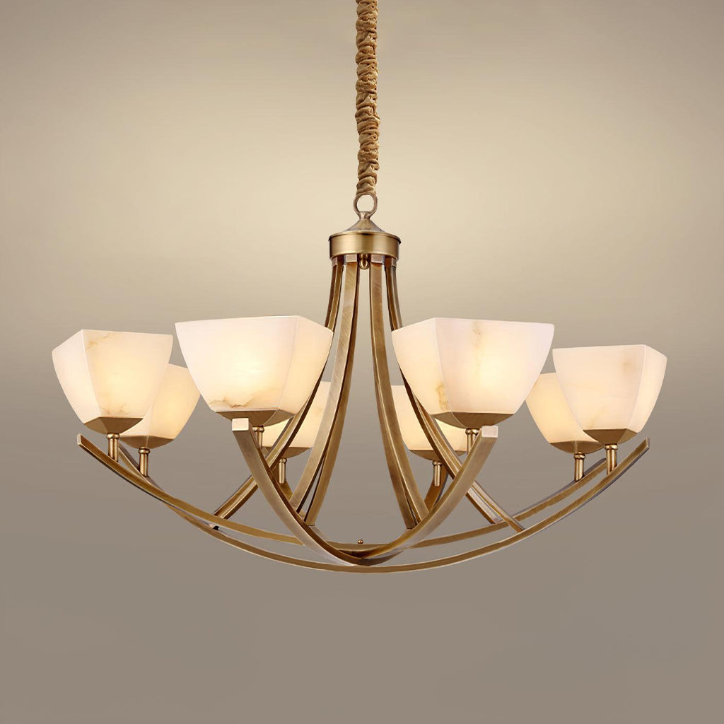 dover-brass-chandelier-anzaz--12