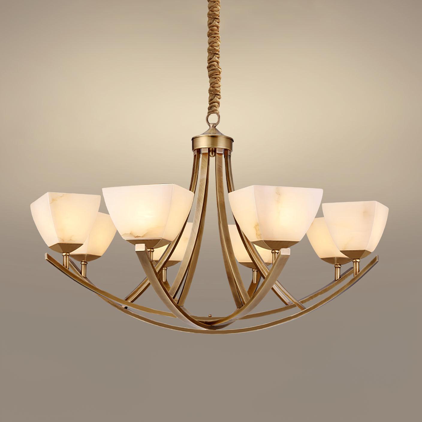dover-brass-chandelier-anzaz--12