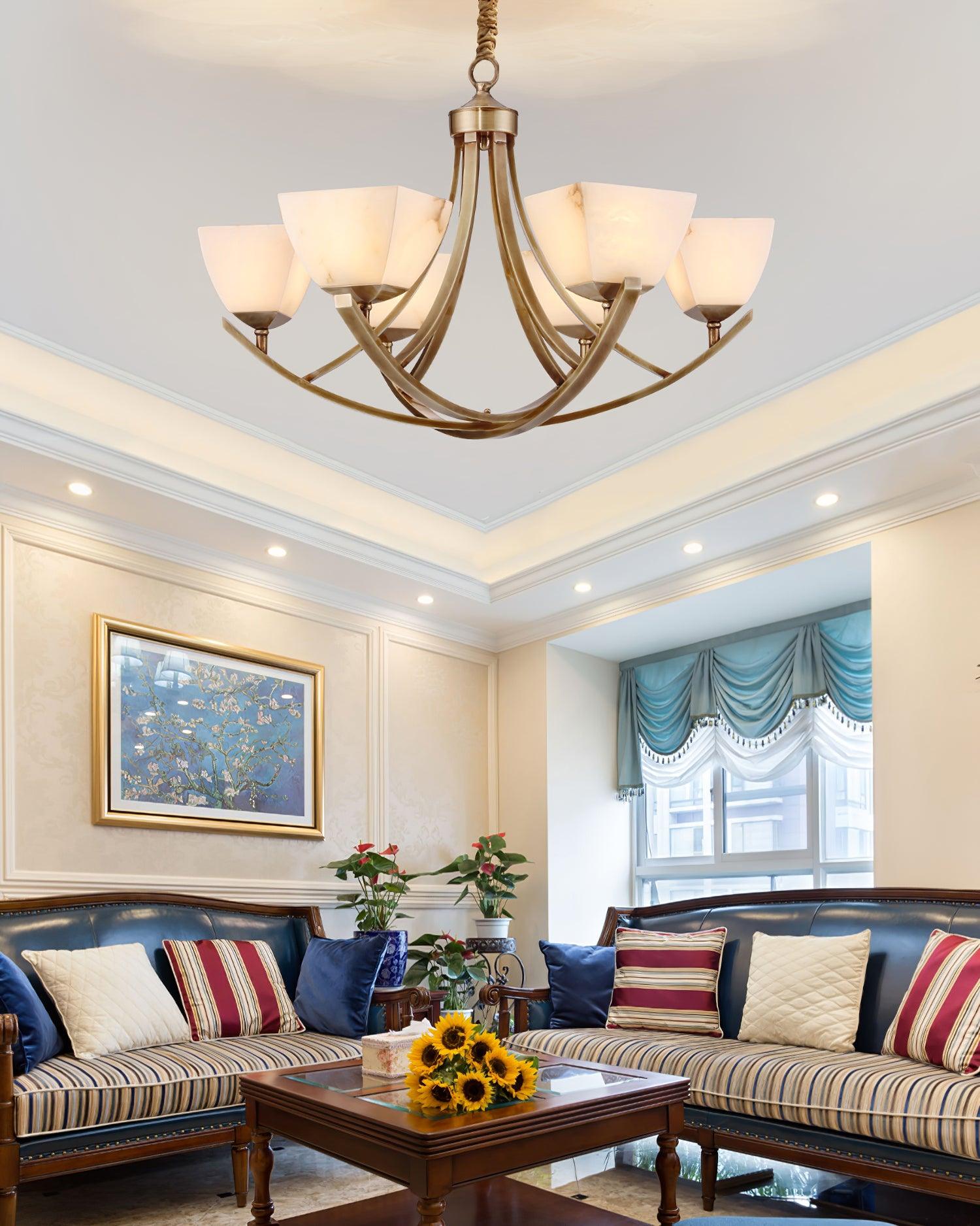 dover-brass-chandelier-anzaz--13
