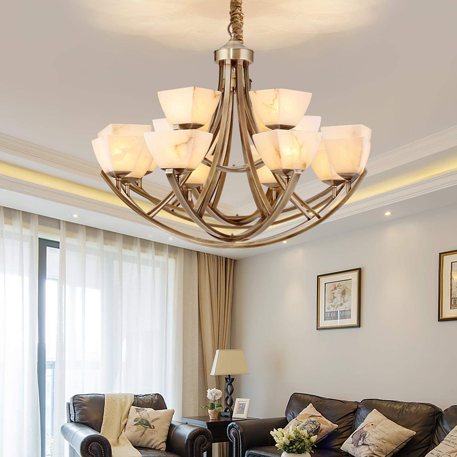 dover-brass-chandelier-anzaz--9