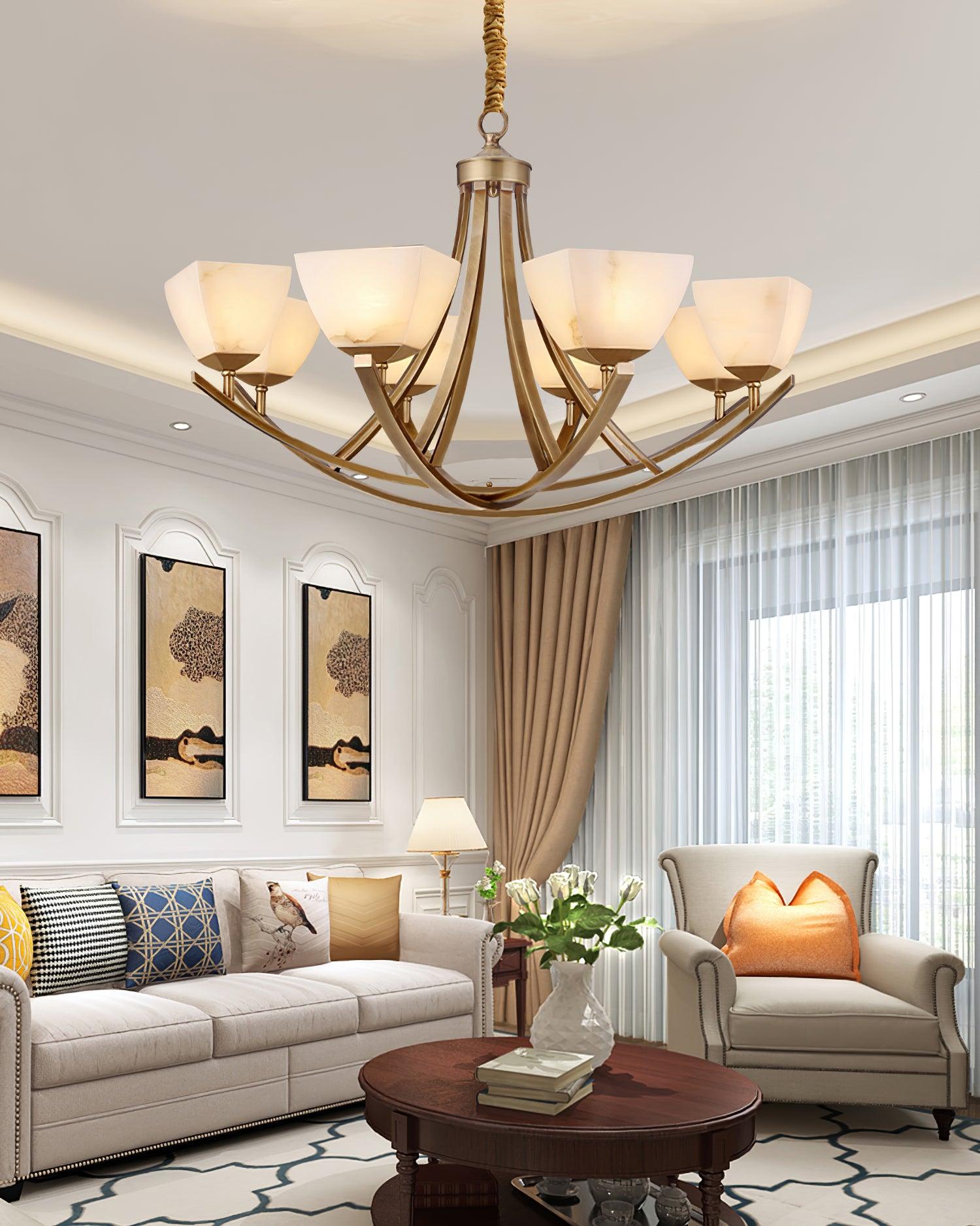 dover-brass-chandelier-anzaz--16