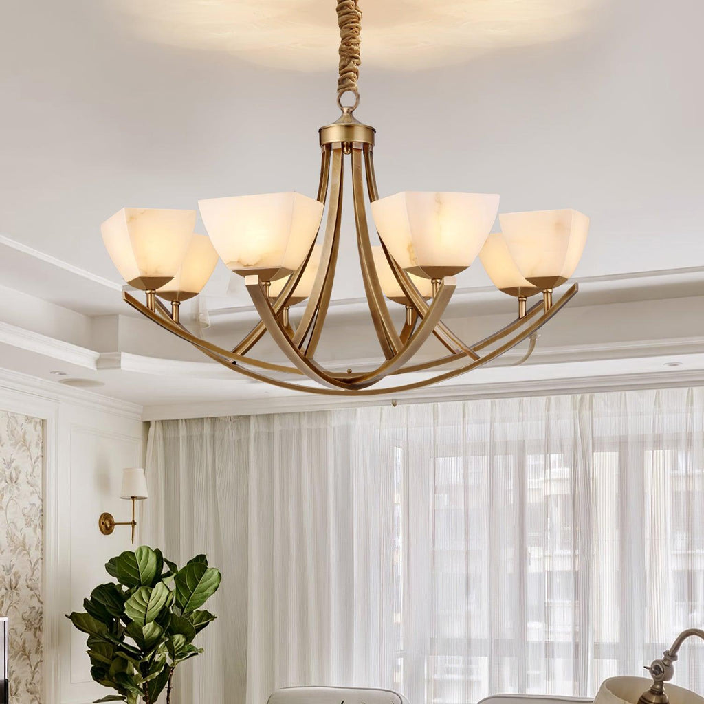 dover-brass-chandelier-anzaz--3