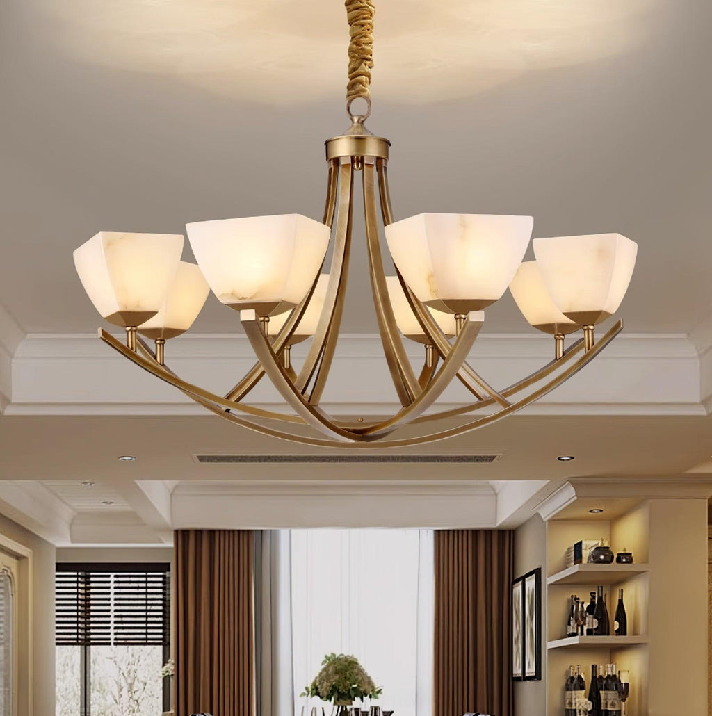 dover-brass-chandelier-anzaz--4