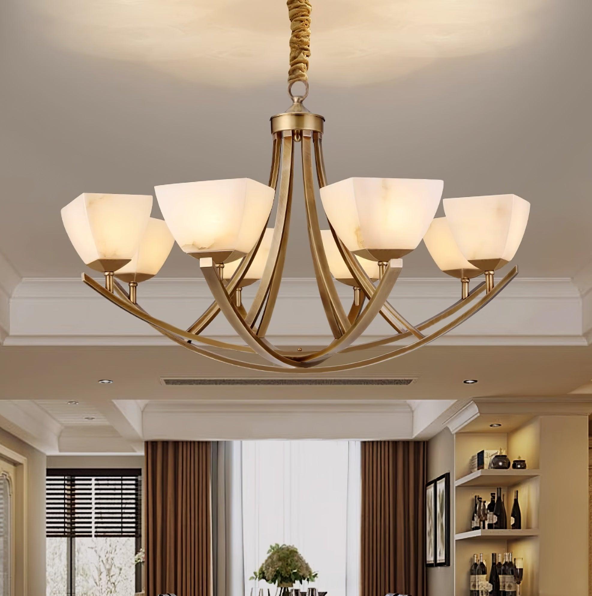 dover-brass-chandelier-anzaz--4