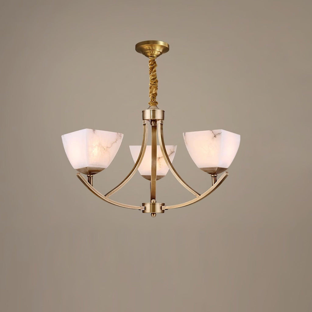 dover-brass-chandelier-anzaz--18