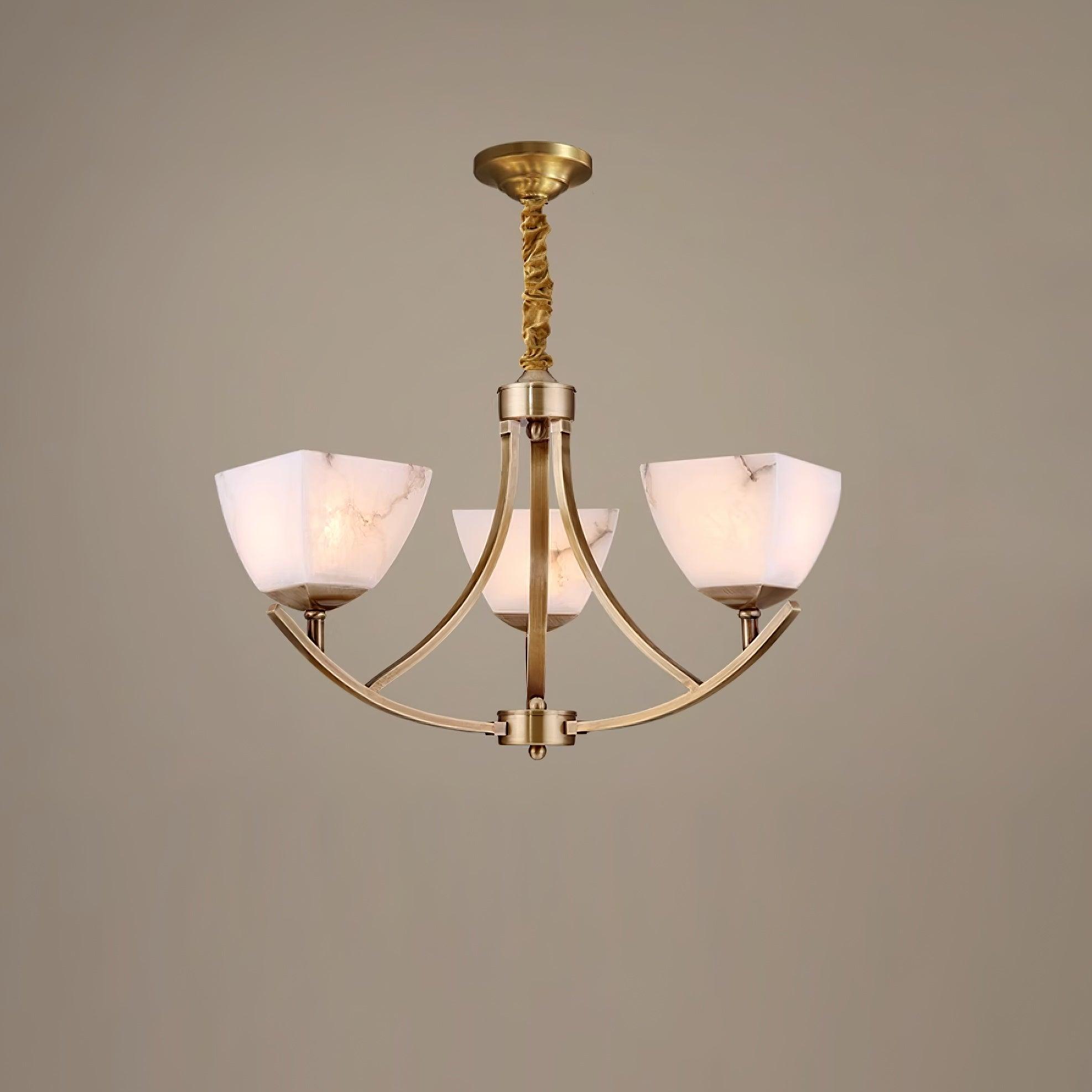 dover-brass-chandelier-anzaz--18