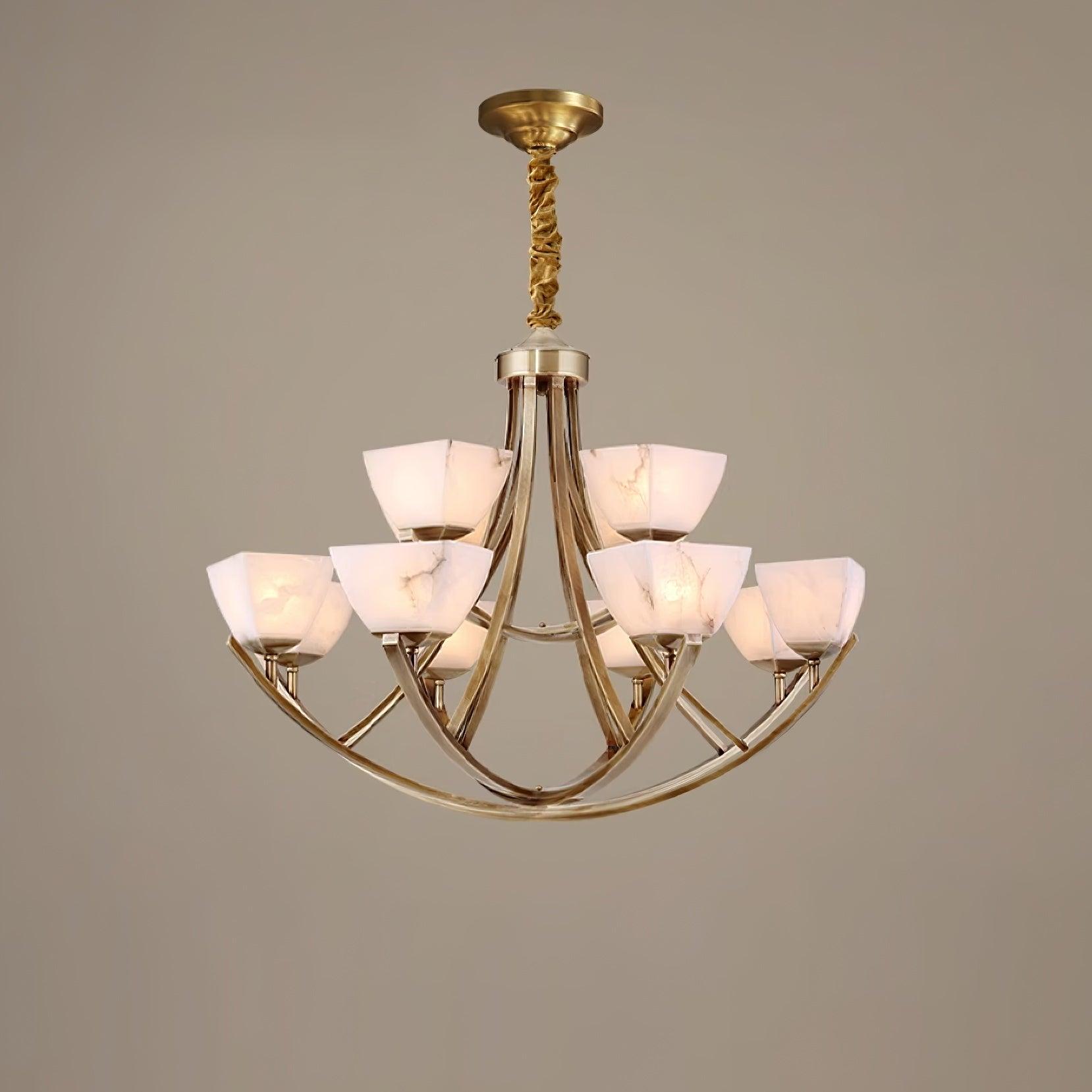 dover-brass-chandelier-anzaz--19