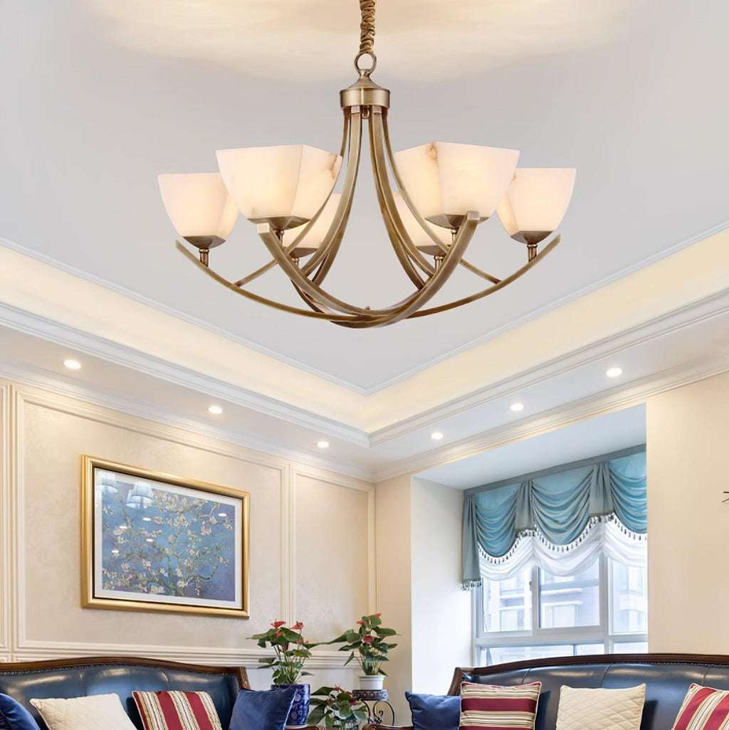 dover-brass-chandelier-anzaz--23