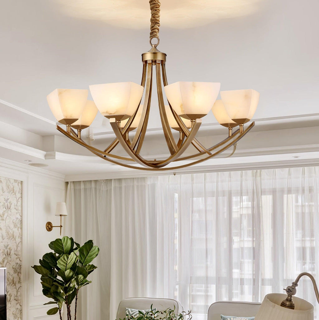 dover-brass-chandelier-anzaz--8